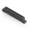 Edgeboard Connectors - 151-895-028-558-104-ND - DigiKey