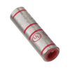 Wire Splice Connectors - 298-15802-ND - DigiKey