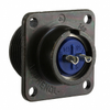 Circular Connector Assemblies - 339-97-3102A-14S-9S-ND - DigiKey