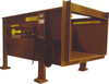 C75 Compactor - Image