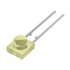 LED Indication - Discrete - TLPY5600-ND - DigiKey