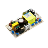 AC DC Converters - 2725-LO45-20B36-M-ND - DigiKey