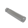 Board Spacers, Standoffs - 612-SO-1915-03-01-01-L-ND - DigiKey