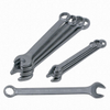 Wrenches - 431-1965-ND - DigiKey