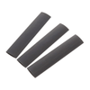 Heat Shrink Tubing - 484-EE1121-000-ND - DigiKey