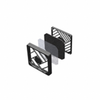 Filter Guard Assembly - 36-8488-ND - DigiKey