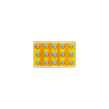 Single FETs, MOSFETs - 917-EPC2044DKR-ND - DigiKey