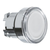 Configurable Switch Bodies - 4008-ZB4BW313-ND - DigiKey