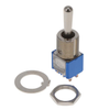 Toggle Switches - 5649MAB-ND - DigiKey
