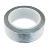 Tape -- 1067-363-0.75-5-ND - Image