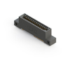 Edgeboard Connectors - 151-395-028-541-212-ND - DigiKey