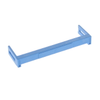 Rectangular Connector Accessories - A144919-ND - DigiKey