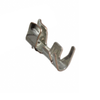 Rectangular Connector Contacts - A100473CT-ND - DigiKey