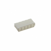 Rectangular Connector Housings - 2057-25CH-C-05-ND - DigiKey