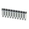 Terminal Block Jumpers - 288-474129-ND - DigiKey