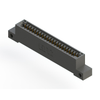 Edgeboard Connectors - 151-895-022-524-112-ND - DigiKey