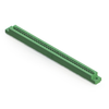 Edgeboard Connectors - 151-807-039-459-102-ND - DigiKey