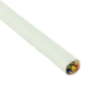 Multiple Conductor Cables - C05586W-100-ND - DigiKey