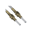Photoelectric, Industrial - 2170-ITETA1.53S-ND - DigiKey