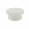 Bushing, Shoulder Washers - RPC6036-ND - DigiKey