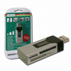 Memory Card Readers - AE10322-ND - DigiKey