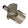Heat Guns, Torches, Accessories - SDL4053-ND - DigiKey