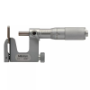 Micrometer -- MI-117-107 - Image