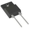 Single Diodes - 497-STTH1004FP-ND - DigiKey