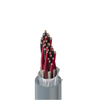 Multiple Conductor Cables - BEL2355-ND - DigiKey