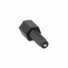 Board Spacers, Standoffs - 36-4980-ND - DigiKey