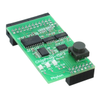 Accessories - CPI2-ISO-ND - DigiKey