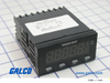 VR Electronic Predetermining - C628-91000 - Galco Industrial Electronics