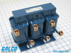 MTE Line Reactors - RL-05503 - Galco Industrial Electronics