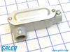 HALX Bodies - 56905 - Galco Industrial Electronics
