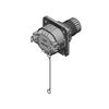 SK9-076 | Mid Power SPEC Pak® Receptacle Cover Kit - SK9-076 - Anderson Power Products