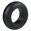 Bushings, Grommets - 36-732-ND - DigiKey