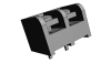 Terminal Blocks - 5-1437648-7 - Powell Electronics, Inc.