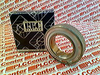 Bearing -- 57231126 - Image