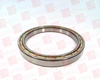 Bearing - 209326153 - Radwell International