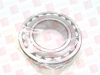 Bearing - 21995418 - Radwell International