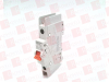 Molded Case Circuit Breaker - 11011096 - Radwell International