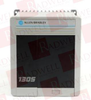 Drive - 6134860 - Radwell International