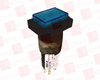 Pushbutton - 918010 - Radwell International