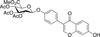 Daidzein 4’-Tri-O-acetyl-β-D-glucuronic Acid Me.. - 22765 - Medical Isotopes, Inc.