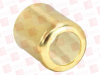 Pneumatic Fitting & Accessories - 123649474 - Radwell International