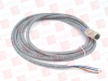 QD Cable/Cord Set - 554933 - Radwell International