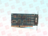 PC Board PLC/Add-On Board - 146912331 - Radwell International