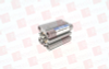 Pneumatic Cylinder - 224335555 - Radwell International