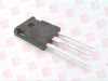 Transistor - 102542287 - Radwell International