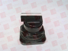 Selector Switch - 5658279 - Radwell International